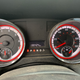 Illustration for article titled 2012 dodge Caravan T-stat